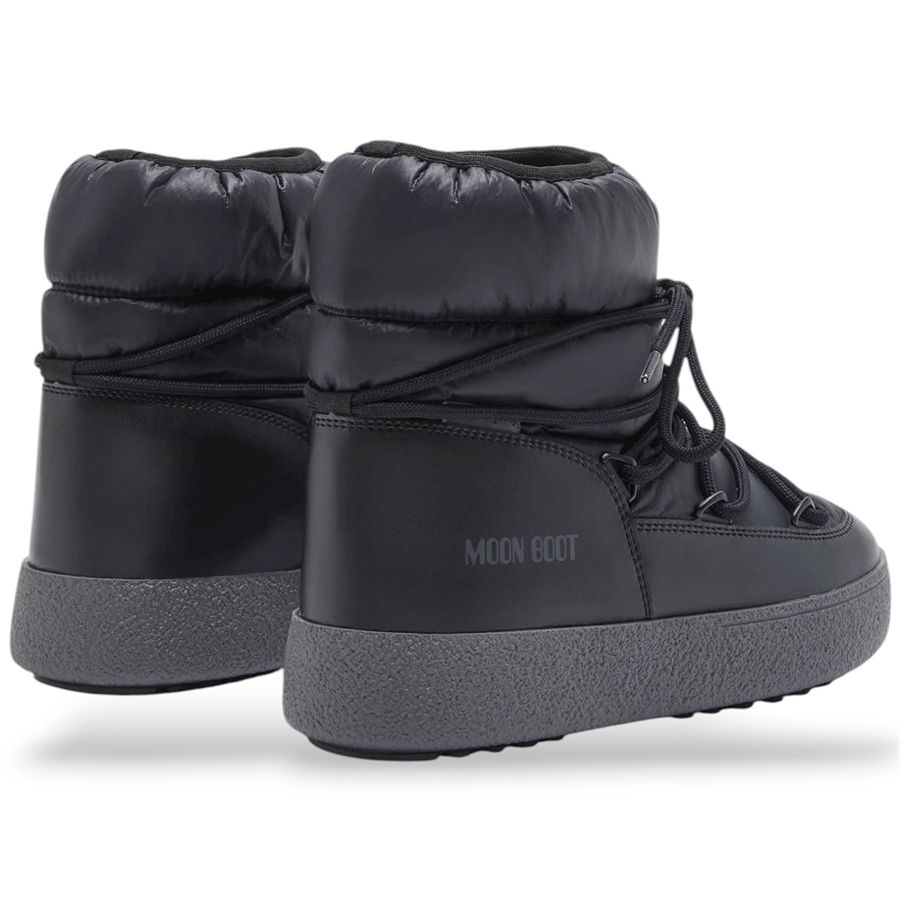  Moon Boot | 80D2450080N001